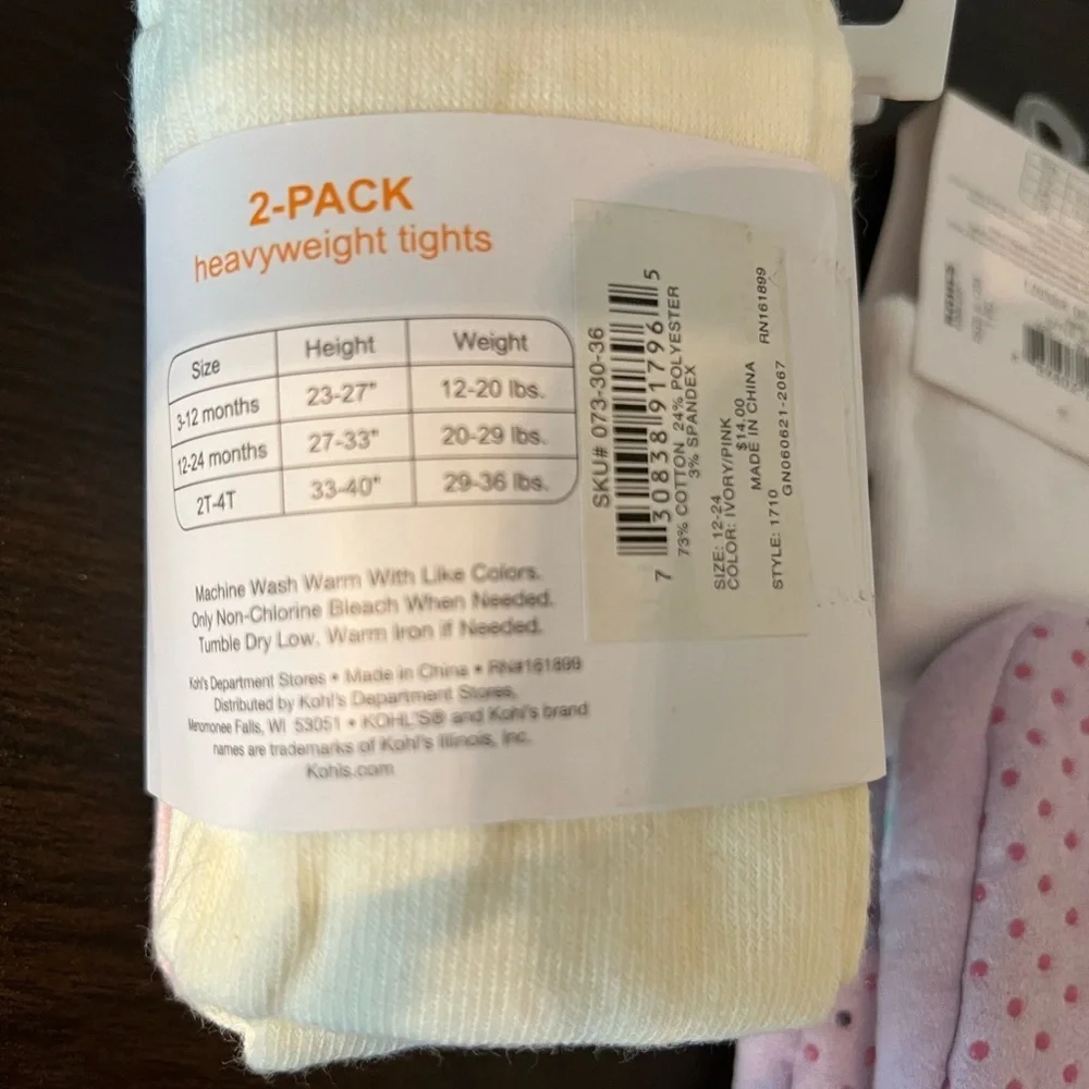 Kohl's Pink Bedding Set for a Cozy Home